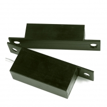 Securitron MSS-1C High Security Door Position Switch