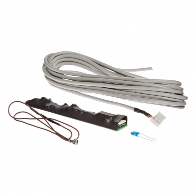 Securitron TS-4R-CBO TSB Series Sensor Board