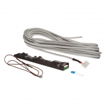 Securitron TS-4R-CBO TSB Series Sensor Board