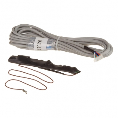 Securitron TS-4RLS TSB Series Replacement Sensor