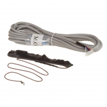 Securitron TS-4RLS TSB Series Replacement Sensor