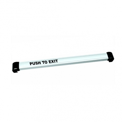 Securitron TSB-CL-42 Touch Sense Bar