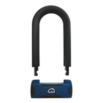 Squire Lock STRONGHOLD-D16-230 Stronghold Alloy Chain Lock