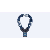 Squire Lock STRONGHOLD-IC-850 Stronghold Alloy Chain Lock