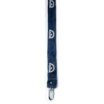Squire Lock TC14-3 0.55in 14 Hardened Alloy 36in 915 Chain