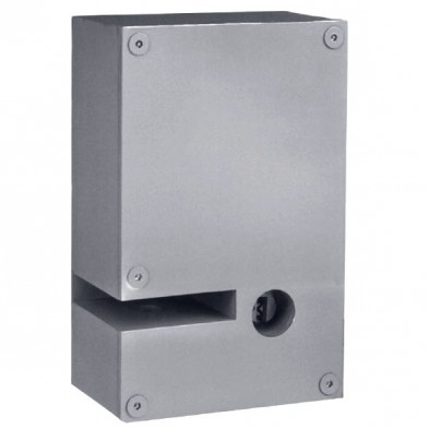 Southern Folger Swinging Gate Locks - Variant Product