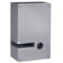 Southern Folger Swinging Gate Locks