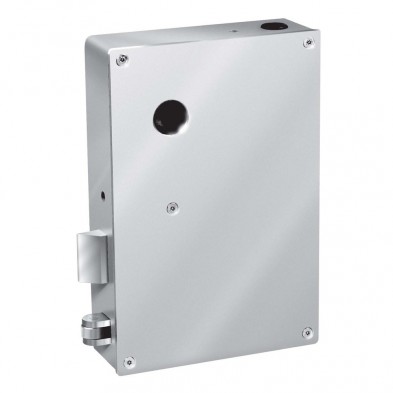 Southern Folger Electro-Mechanical Deadlatch Locks - Variant Product