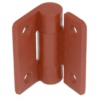 Southern Folger Food Pass Hinge (76710312)