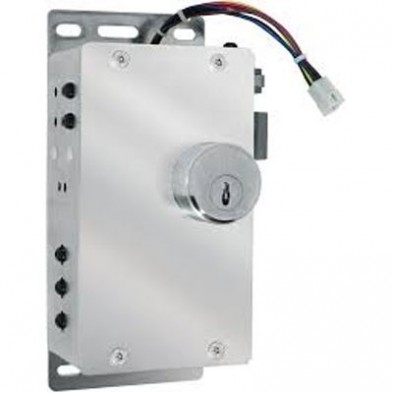 Southern Folger Retro Locks to Replace Adtec - Variant Product