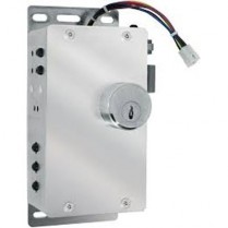 Southern Folger Retro Locks to Replace Adtec