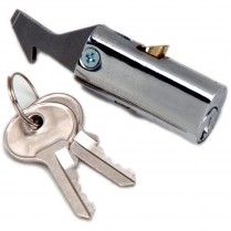 Signore File Cabinet Lock Kit Substitute