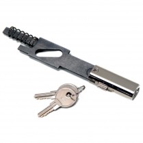 Holga File Cabinet Lock Kit Substitute