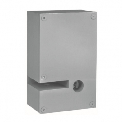 SOUTHERN FOLGER 1050D REPAIR KIT