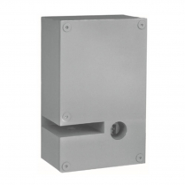 Southern Folger 1050D Repair Kit