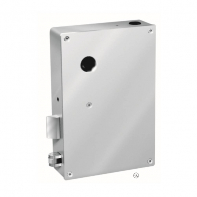 SOUTHERN FOLGER 1051M, MD 24VDC REPAIR KIT