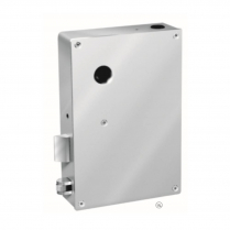 Southern Folger 1051P Repair Kit