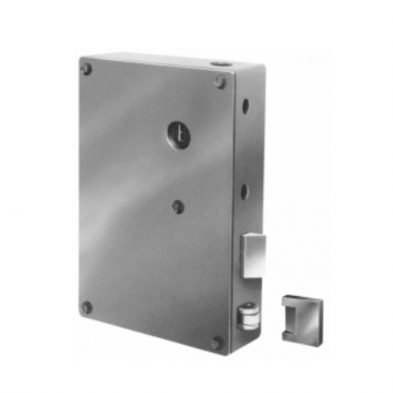  SOUTHERN FOLGER 51E REPAIR KIT