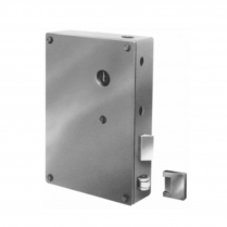 Southern Folger 51E Repair Kit