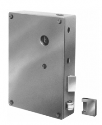 Southern Folger 51P Repair Kit