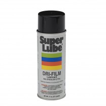 Synco Chemical Super Lube 11 Oz DRI-FILM