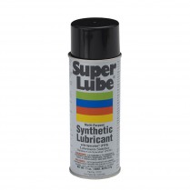 Synco Chemical Super Lube