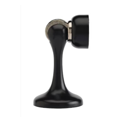 SOSS Hardware MDHBUS10B-HS Mag Door Holder Stop Bronze