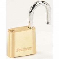 CCL Sesamee Padlocks