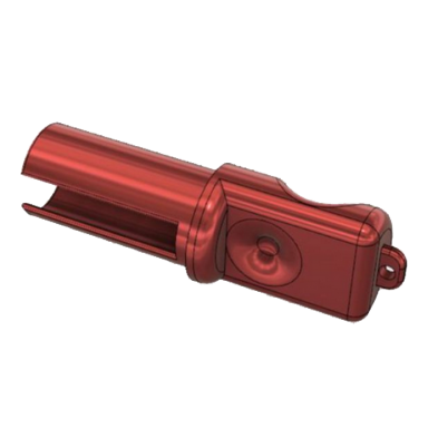 TeacherLock Activator Key