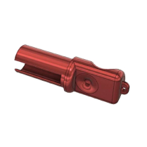 SaberLock Activator Key For Lockdown Device