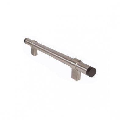 Trimco AP311-18E4710CUJ Healthy Adj. Ladder Pull 1.25"x18"