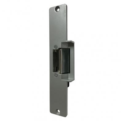 Trine 002-8-16AC/4-6DC-US28 Electric Strike