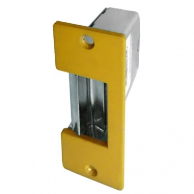 Trine 005-24AC Electric Strike, 24VAC, Fail Secure