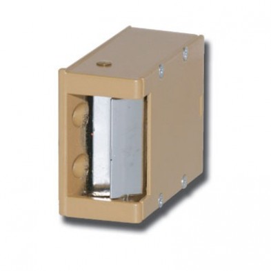 Trine 006 Light Commercial Electric Strike