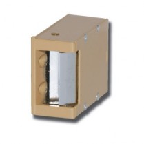 Trine 006 Electric Strike, Surface Mount 8-16AC/4-6DC