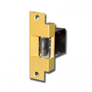 Trine 007 Light Commercial Electric Strike