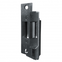 Trine 012C-24AC Electric Strike, 24VAC, Fail Secure, 4-7/8"