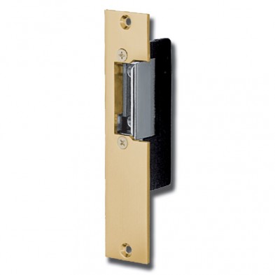 Trine 1000 Series Heavy Duty Electric Strikes