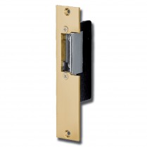 Trine 1000 Series Heavy Duty Electric Strikes