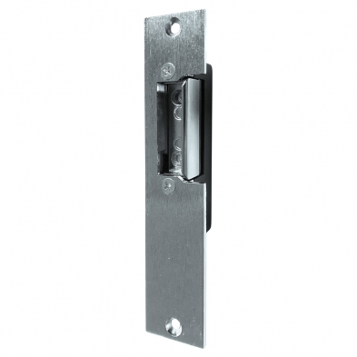 Trine 2001C-12DC Electric Strike