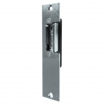 Trine 2001C-16-24AC/DC Electric Strike