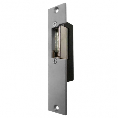  Trine 2001C-24DC Electric Strike