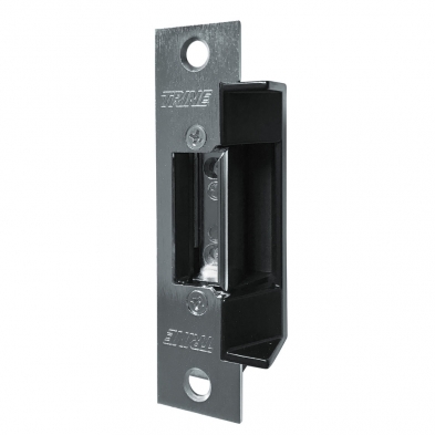 Trine 2012C-16-24AC/DC Electric Strike