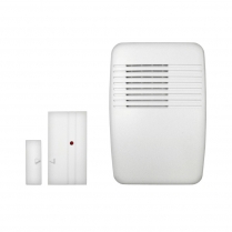Trine 206-3 Wireless Entry/Exit Signal Kit