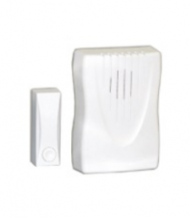 Trine 232 Wireless Chime