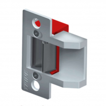 Trine 323478F-LC-32D 3000 Series 1" Fire Rated Strike Kit