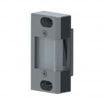 Trine 3275VRP-628 Electric Strike For Vertical Rod