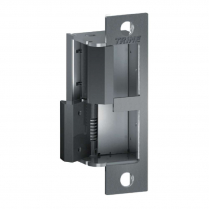 Trine 4100DBDL-RH-32D Electric Deadbolt Split Latch Right
