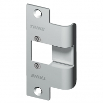 Trine 478X-375-32D 3000 Series Faceplate