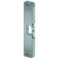Trine 4800F-32D Rim Exit Strike, 3/4" Surface Mount